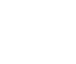 FAMOSO